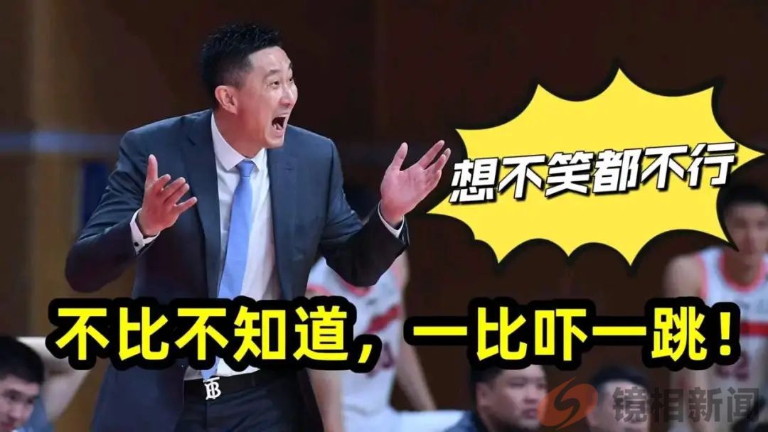 被哄赶架出的律师们,应好好感谢海口中院的“温柔”!(图10) 微信图片_20240624104146.jpg