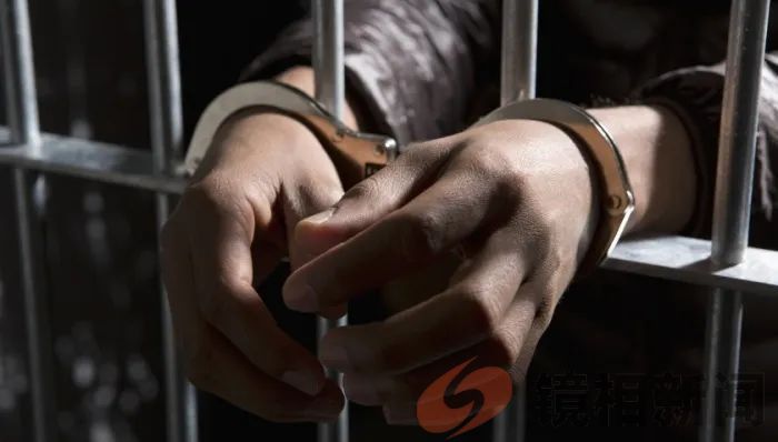 被哄赶架出的律师们,应好好感谢海口中院的“温柔”!(图12) 微信图片_20240624104200.jpg