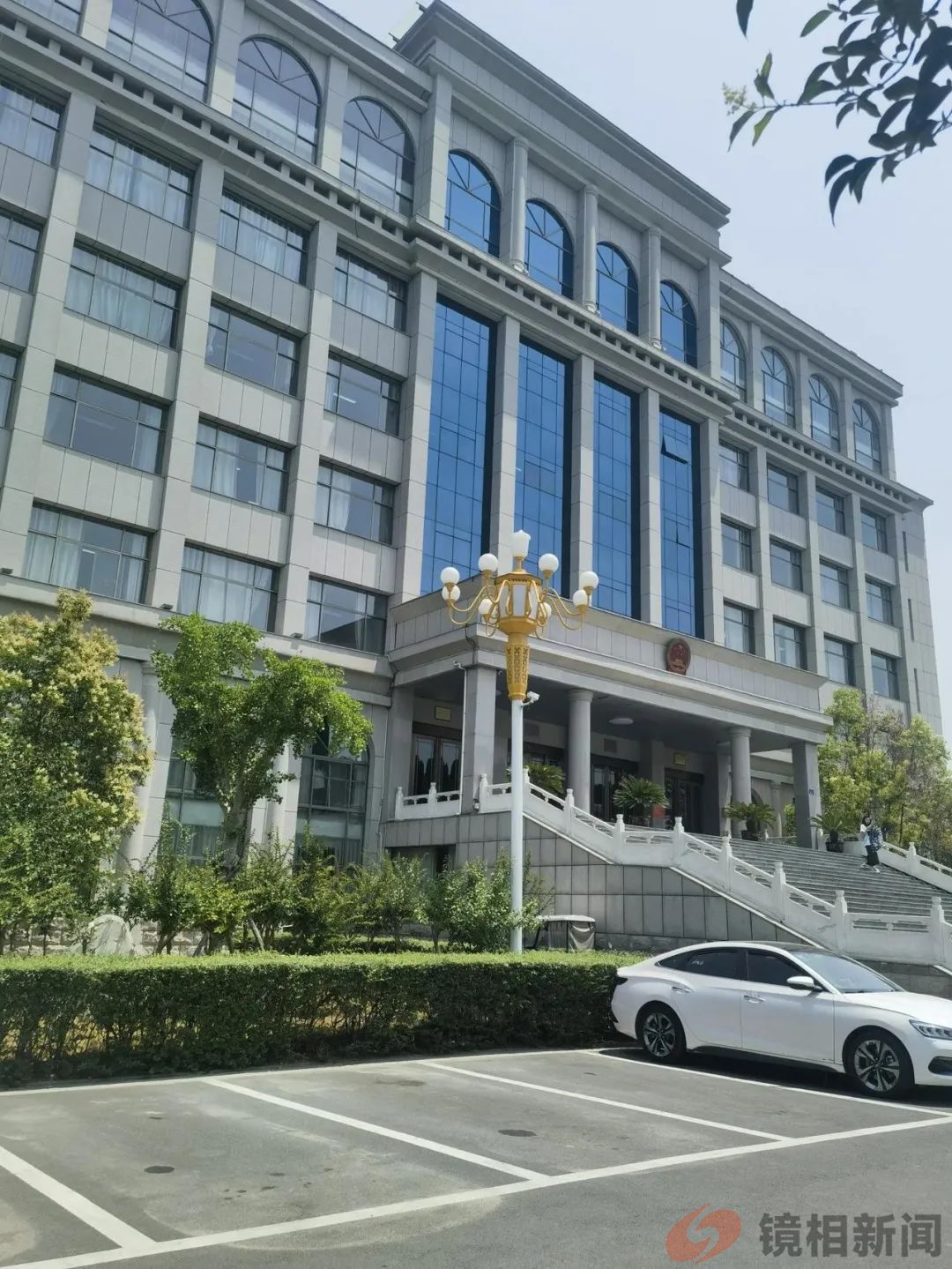 是兰考县没有“刁民”,还是兰考县法院有啥高招?(图2) 微信图片_20240626153356.jpg