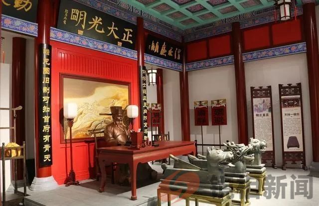 是兰考县没有“刁民”,还是兰考县法院有啥高招?(图7) 微信图片_20240626153454.jpg