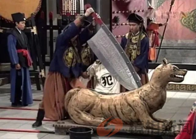 是兰考县没有“刁民”,还是兰考县法院有啥高招?(图8) 微信图片_20240626153501.jpg