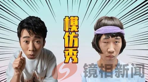 是兰考县没有“刁民”,还是兰考县法院有啥高招?(图9) 微信图片_20240626153509.jpg