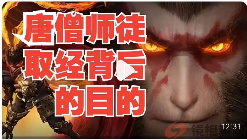 是兰考县没有“刁民”,还是兰考县法院有啥高招?(图10) 微信图片_20240626153515.jpg