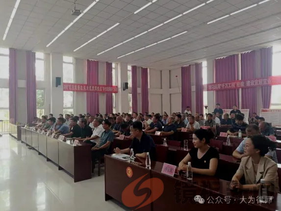 建设法治政府—行政执法权下放乡镇,如何承接,大为律师指点迷津(图4) 微信图片_20240628170726.png