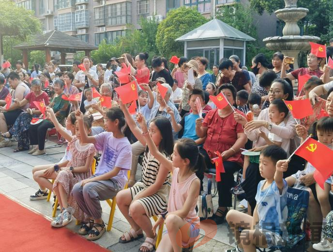 <strong>河南南阳西峡县法院：妥善化解彩礼纠纷 当</strong>