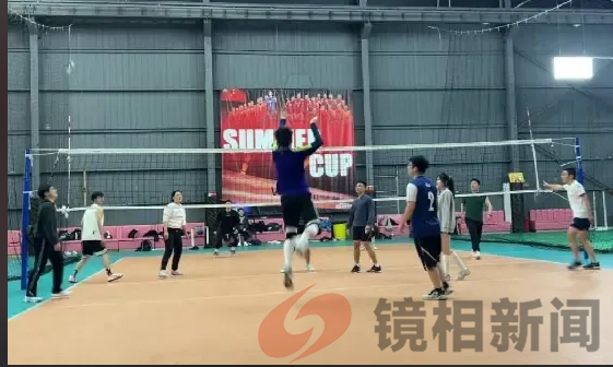 武汉研究生隆星宇扭伤腿,因掏不起1000元治疗费,生命终结在24岁(图3) 微信图片_20240701172204.png