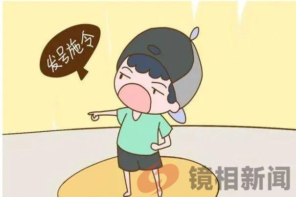 洞庭湖决堤封口后,我向湖南省政府“五建议”!(图4) 微信图片_20240713170251.jpg