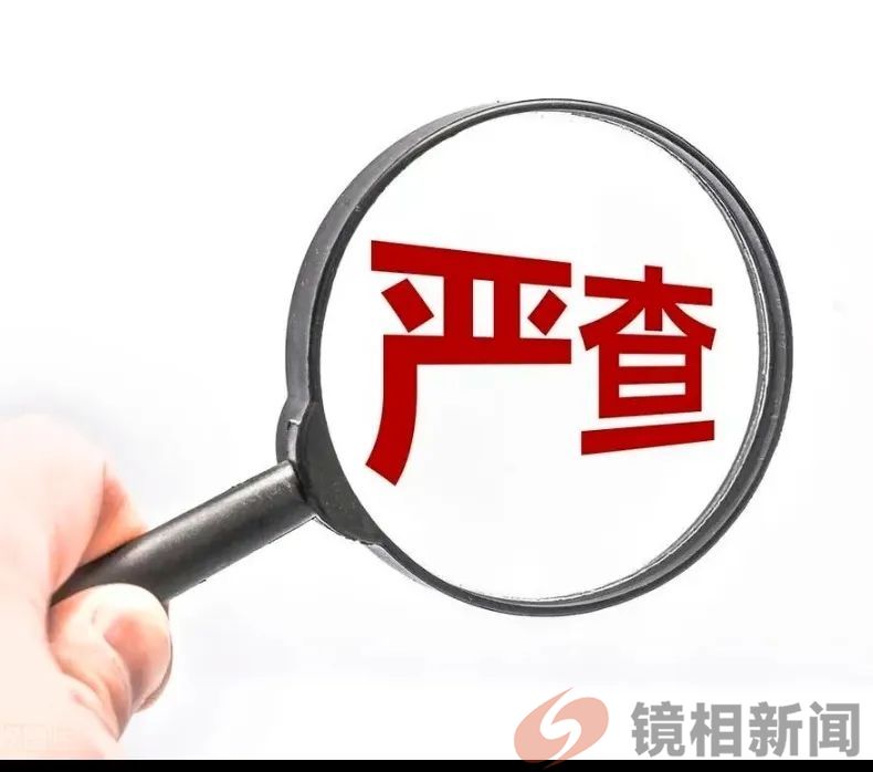 生命通道不畅 应急灯成摆设 郑州东区一高层写字楼消防隐患一串串