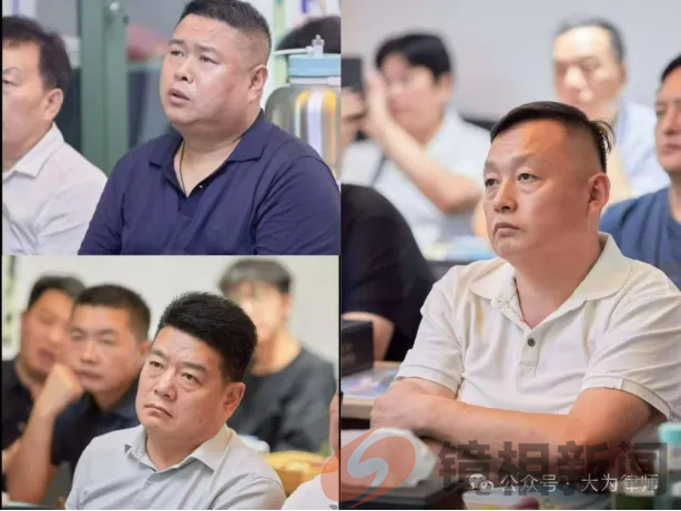 <strong>河南某监狱罪犯康某强究竟何因突然死亡？</strong>