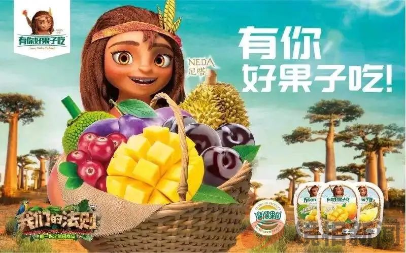 83岁奶奶辱骂法官三小时被罚万元,八个疑问 问问法院(图6) 微信图片_20240823202054.jpg