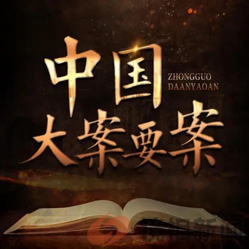 甘肃一地政府,疑是恶意欠薪企业的“代言帮凶”!(图7) 微信图片_20240826205322.jpg