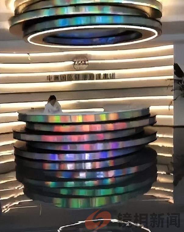 郑州东区一物业公司擅自出租大厅 承租人和物业双双被起诉再次开庭(图3)