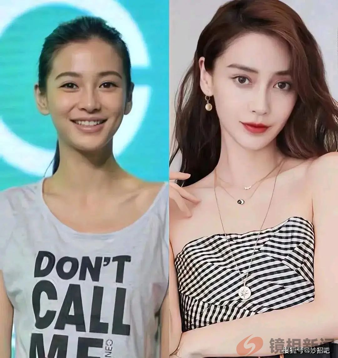 放在毛泽东时代,这14个人铁定会见阎王爷!(图7) 微信图片_20241002161815.jpg