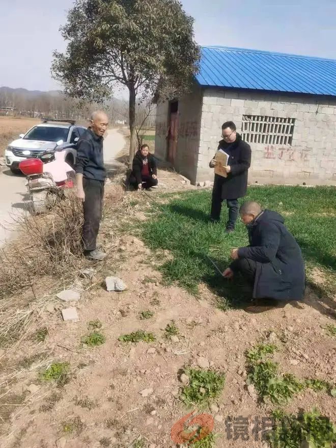 海南奇事:政府公章可乱盖?(图2) 微信图片_20241118154522.jpg