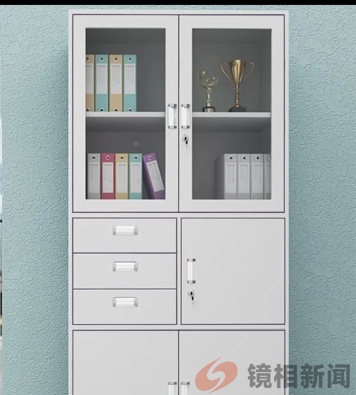 海南奇事:政府公章可乱盖?(图3) 微信图片_20241118154531.jpg