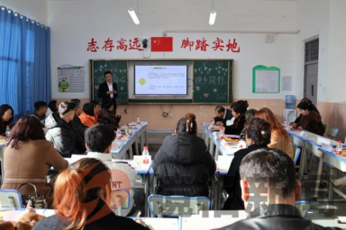 喀什市特区实验中学:家校共育点亮学子成长之路(图2) image.png