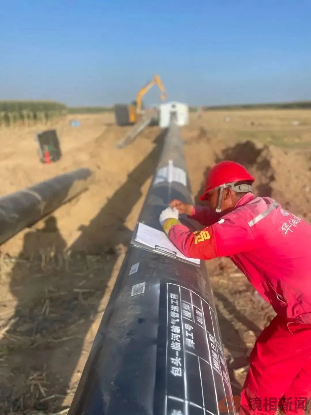 歪论系列之八:我们与其卖水、卖天,还不如如此这般向中东买油!(图2) 微信图片_20241216161623.jpg