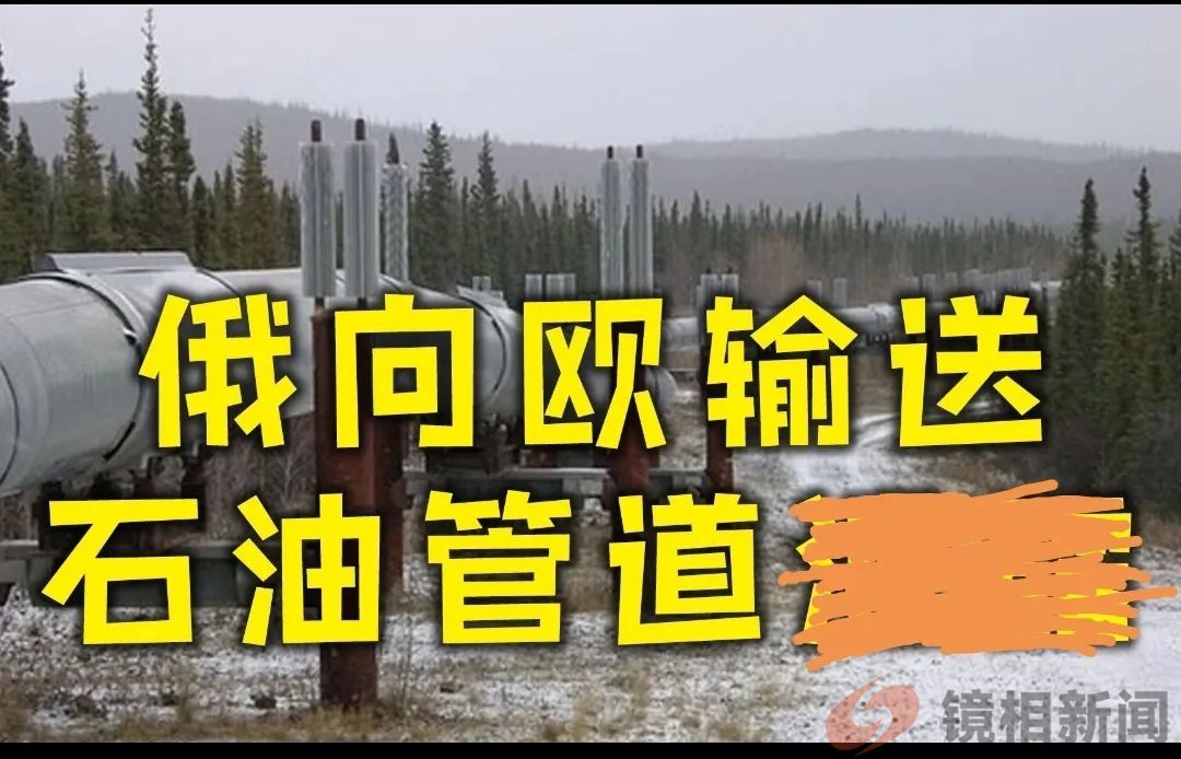 歪论系列之八:我们与其卖水、卖天,还不如如此这般向中东买油!(图4) 微信图片_20241216161644.jpg