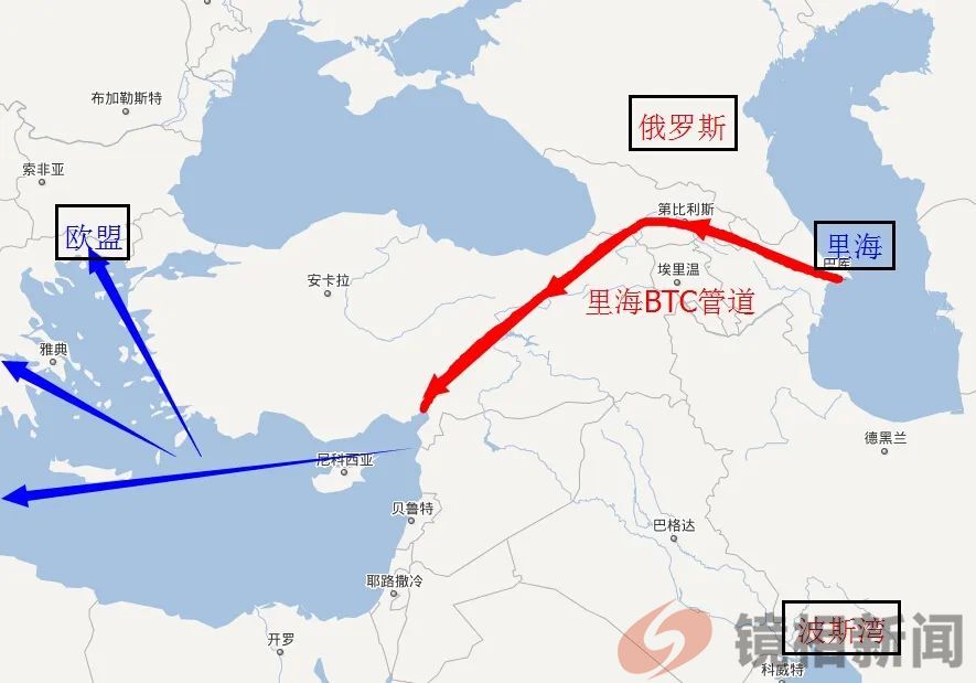 歪论系列之八:我们与其卖水、卖天,还不如如此这般向中东买油!(图5) 微信图片_20241216161651.jpg