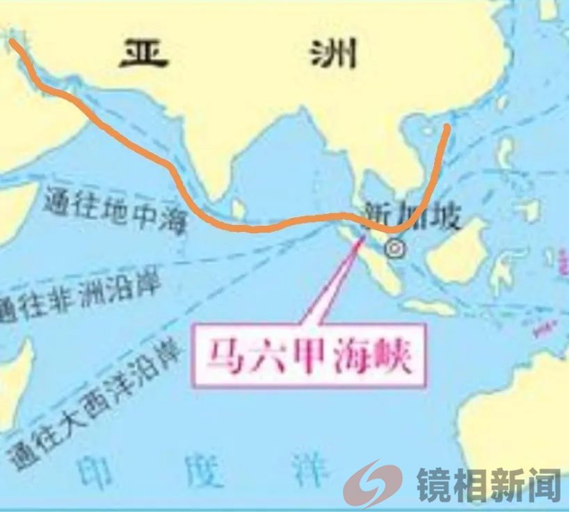 歪论系列之八:我们与其卖水、卖天,还不如如此这般向中东买油!(图6) 微信图片_20241216161658.jpg