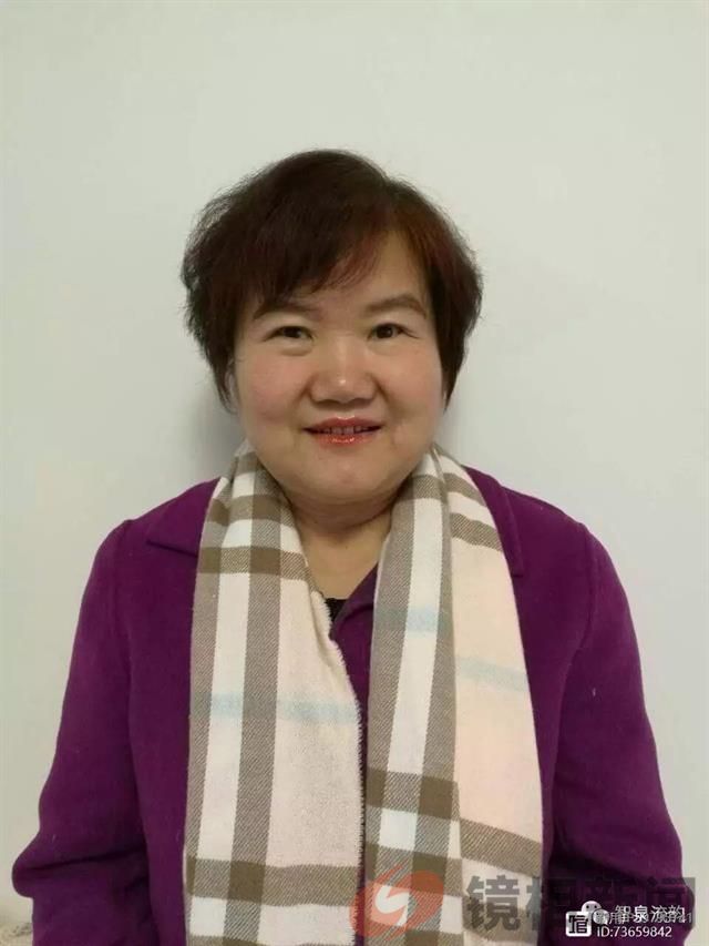 【河南】《智泉流韵》特邀作家陈嫩英精品诗词十六首(图2) 215033272_1_20210207095631318_wm (1).jpg