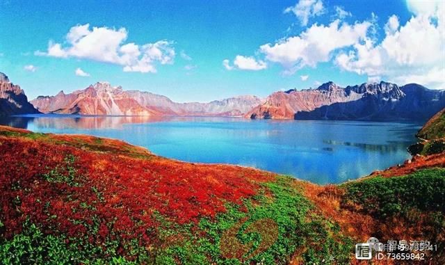 【河南】《智泉流韵》特邀作家陈嫩英精品诗词十六首(图3) 215033272_2_20210207095631974_wm.jpg