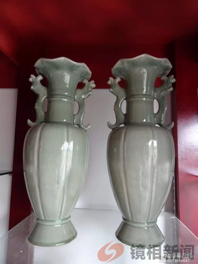 【河南】《智泉流韵》特邀作家陈嫩英精品诗词十六首(图5) 215033272_4_20210207095632490_wm.jpg