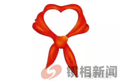 【河南】《智泉流韵》特邀作家陈嫩英精品诗词十六首(图7)