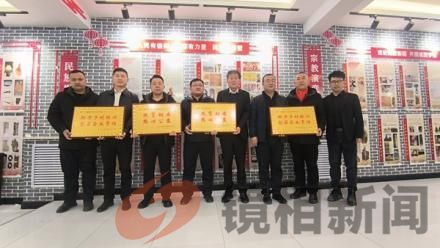 情暖新春:喀什河南商会传递爱心,关怀低收入家庭(图4)