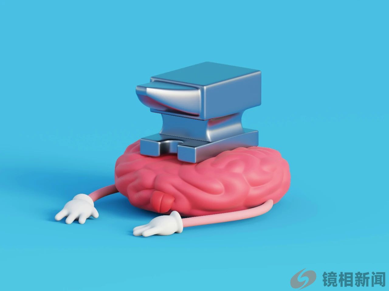 到了冬天脑子缩水1/4,科学家正揭示它背后的奥秘(图1) 微信图片_20250207065502.jpg