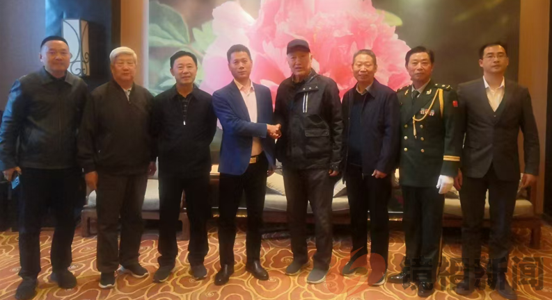 中医传承者:张学云的高血压治疗传奇(图5) 微信图片_20250218170629.png