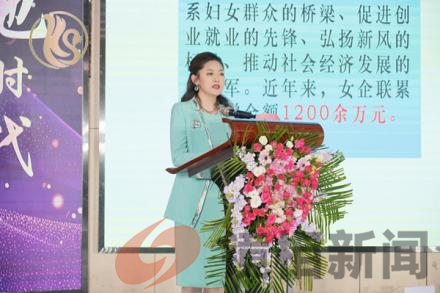 星光她时代 丝路绽芳华(图3) 图片3.png