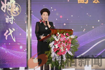 星光她时代 丝路绽芳华(图5) 图片5.png