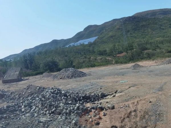 “河南省汝州市松瑞建材有限公司”烧制白灰污染环境(图11) 12.jpg