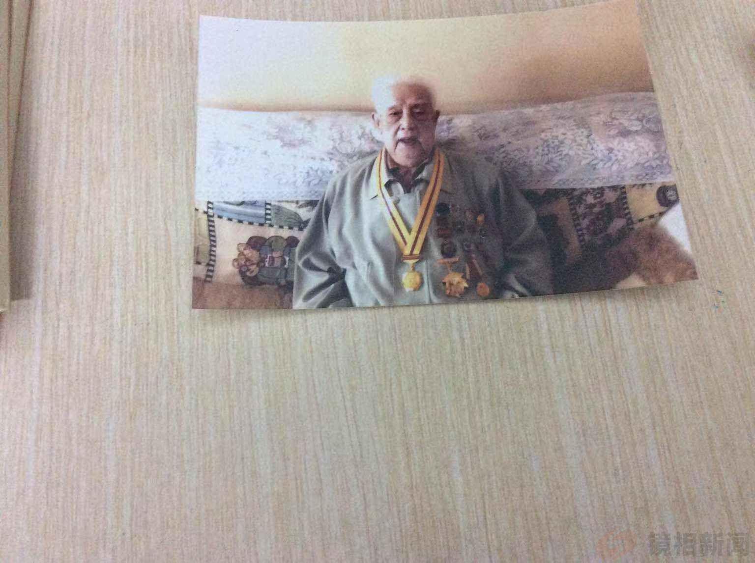 一 方 蒲 砚 的 故 事(图1) 微信图片_20250630091132.jpg