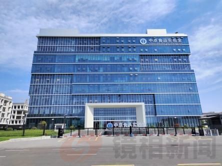 十香参膳:千年药膳智慧 一勺营养美味(图1)