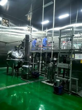 十香参膳:千年药膳智慧 一勺营养美味(图2)