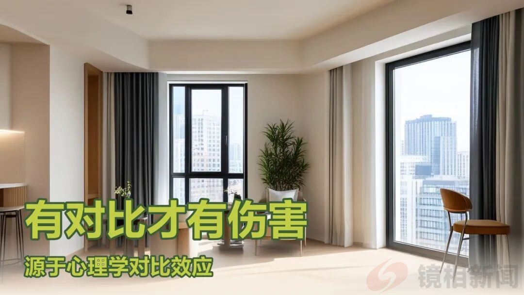 武汉大学，竟还不如一家乡野公司？