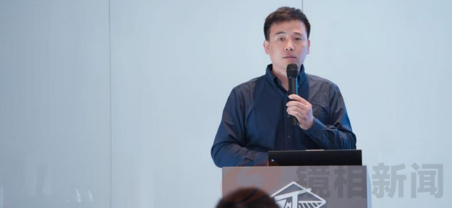 郑州领航企业家联盟举办“企业基本法”专题会议 共探高质量发展新路径(图4) 微信图片_20250909104215.png