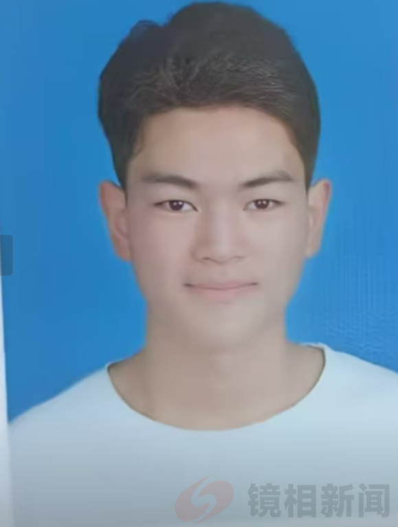 南阳艺术学校学生溺水身亡事件引发的思考