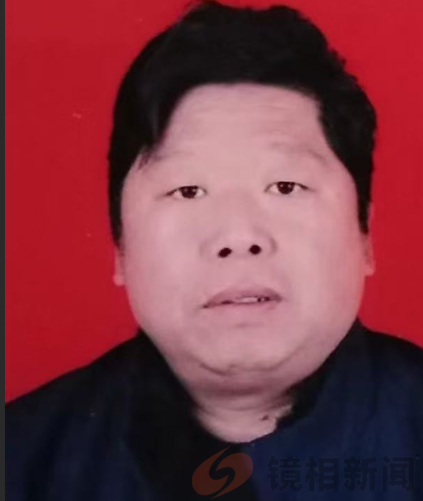 中华文化艺术大咖--书法家张山河。(图1) 图片4.png