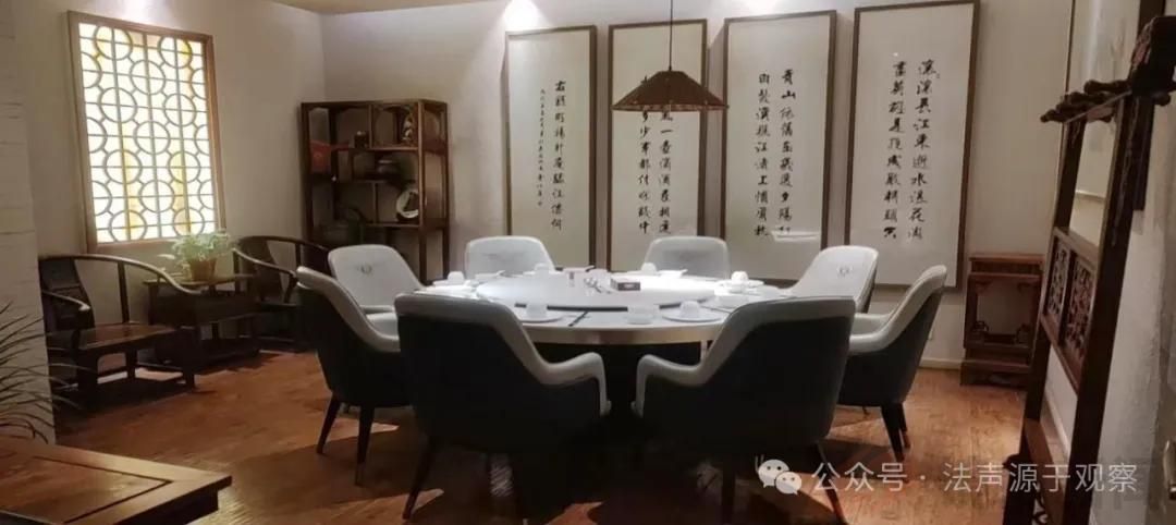 以案释法:陕西农业展览馆火灾烧出管理漏洞 租户巨额损失何去何从(图4)