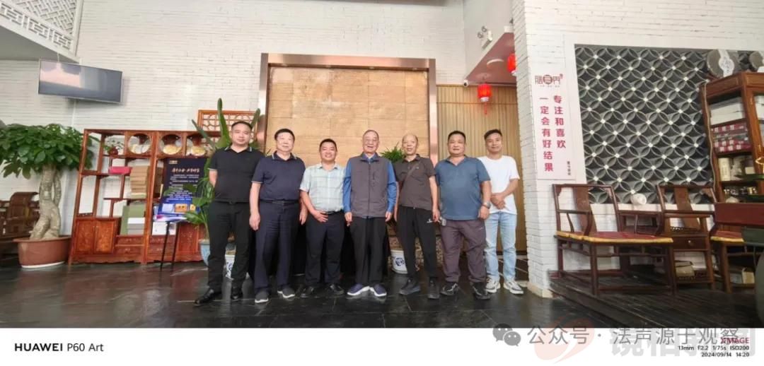 以案释法:陕西农业展览馆火灾烧出管理漏洞 租户巨额损失何去何从(图5)