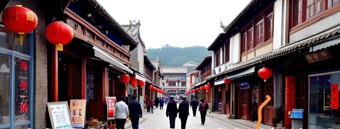 <strong>法律视角下的违规建筑:鸣皋村事件的警示与</strong>