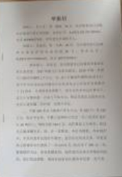 权力阴影下的乡村：当举报遭遇“找律师”式的官僚冷漠