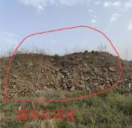 <strong>守护民心所向,彻查基层“微腐败”不容迟疑</strong>