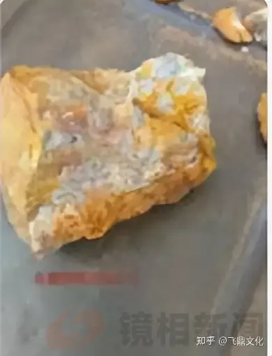 守护民心所向,彻查基层“微腐败”不容迟疑(图2)