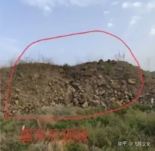 守护民心所向,彻查基层“微腐败”不容迟疑(图4)