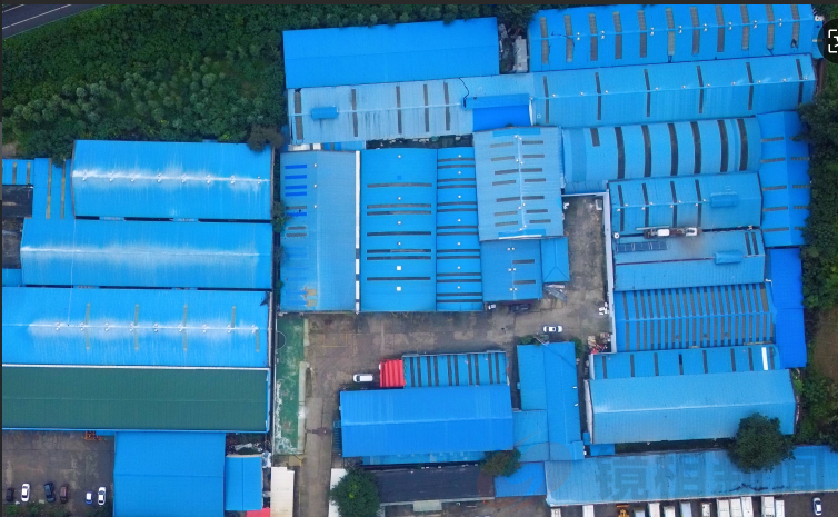 漯河市源汇区一农民铲掉麦苗占用百余亩耕地建厂房 多部门监管形同虚设(图1) 微信图片_20251016085022.png