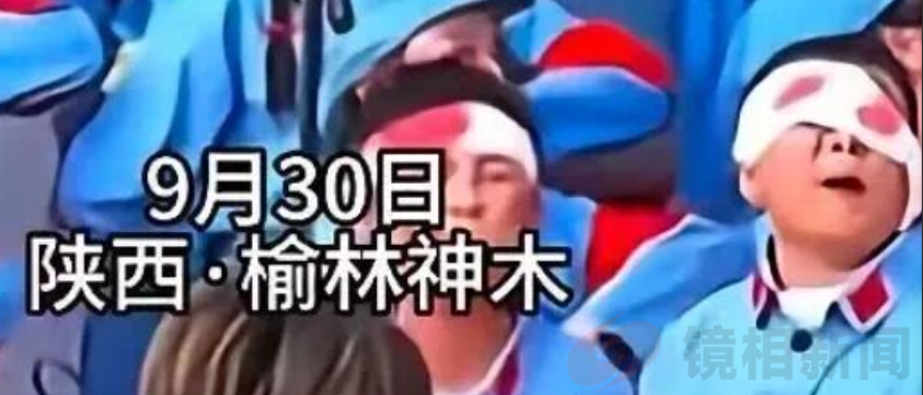 <strong>教别人的小孩子背炸药包是蠢和坏,不是爱国</strong>